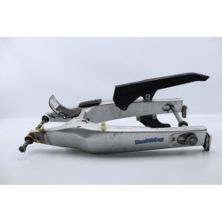 Bras oscillant APRILIA PEGASO 650 1994 à 1996