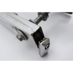 Bras oscillant APRILIA PEGASO 650 1994 à 1996