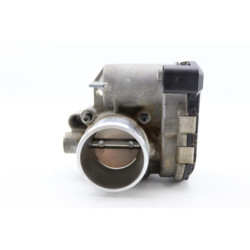 Corps d'injection POLARIS RANGER XP 1000 2020 à 2021