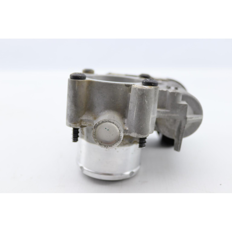 Corps d'injection POLARIS RANGER XP 1000 2020 à 2021