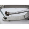 Bras oscillant SUZUKI SV 650 N 1998 à 2002