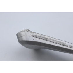 Platine arrière droite SUZUKI SV 650 N 1998 à 2002