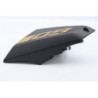 Ecope de radiateur gauche YAMAHA MT09 900 ABS 2017 à 2020