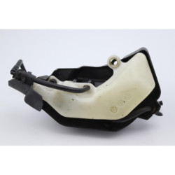 Vase d'expansion YAMAHA MT09 900 ABS 2017 à 2020