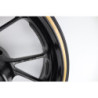 Jante arrière YAMAHA MT09 900 ABS 2017 à 2020