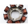 Stator YAMAHA YBR 125 2005 à 2006