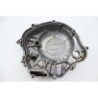 Carter d'embrayage YAMAHA YBR 125 2005 à 2006