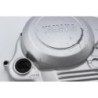 Carter d'embrayage YAMAHA YBR 125 2005 à 2006