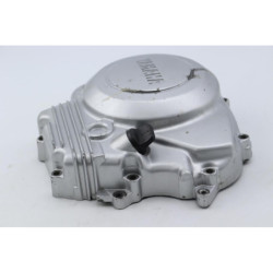 Carter d'embrayage YAMAHA YBR 125 2005 à 2006
