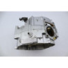 Carter moteur principal YAMAHA YBR 125 2005 à 2006