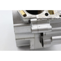 Carter moteur principal YAMAHA YBR 125 2005 à 2006