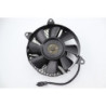 Ventilateur YAMAHA XTZ 660 1991 à 1996