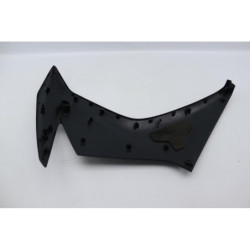 Flanc gauche HONDA CBR 650 F 2014 à 2018