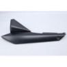 Demi flanc de selle gauche SUZUKI GSF 650 BANDIT S 2007 à 2008
