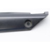 Demi flanc de selle gauche SUZUKI GSF 650 BANDIT S 2007 à 2008