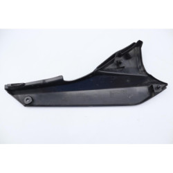 Demi flanc de selle gauche SUZUKI GSF 650 BANDIT S 2007 à 2008