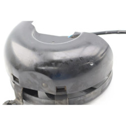 Ventilateur SUZUKI GSF 650 BANDIT S 2007 à 2008