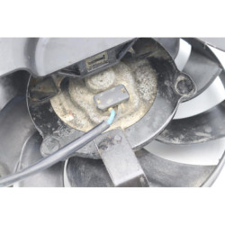 Ventilateur SUZUKI GSF 650 BANDIT S 2007 à 2008