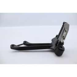Platine arrière gauche KAWASAKI Z 1000 SX 2011 à 2013