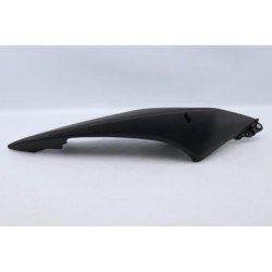 Coque arrière droite SUZUKI GSX 1300 BKING 2007 à 2011