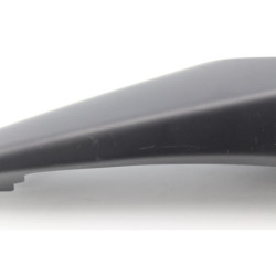 Coque arrière droite SUZUKI GSX 1300 BKING 2007 à 2011