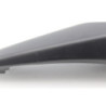 Coque arrière droite SUZUKI GSX 1300 BKING 2007 à 2011