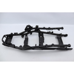 Boucle de cadre arrière SUZUKI GSX 1300 BKING 2007 à 2011