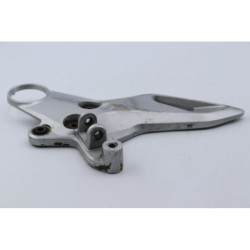 Platine avant gauche SUZUKI GSX 1300 BKING 2007 à 2011