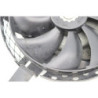 Ventilateur SUZUKI GSX 1300 BKING 2007 à 2011