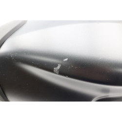 Réservoir d'essence HONDA CB 650 F 2014 à 2016