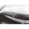 Réservoir d'essence HONDA CB 650 F 2014 à 2016
