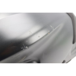 Réservoir d'essence HONDA CB 650 F 2014 à 2016