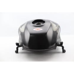 Réservoir d'essence HONDA CB 650 F 2014 à 2016