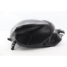 Réservoir d'essence HONDA CB 650 F 2014 à 2016