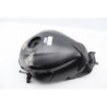 Réservoir d'essence HONDA CB 650 F 2014 à 2016