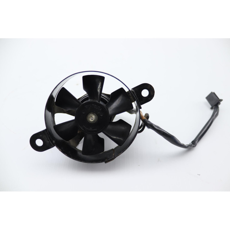 Ventilateur HONDA XLV 125 VARADERO 2007 à 2008