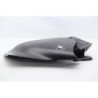 Flanc droit HONDA VFR 1200 F ABS 2013 à 2015