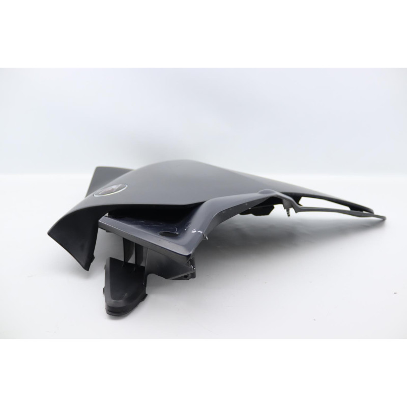 Flanc droit HONDA VFR 1200 F ABS 2013 à 2015
