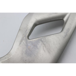 Platine avant droite HONDA VFR 1200 F ABS 2013 à 2015