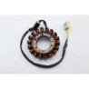 Stator GILERA GP 800 2007 à 2009