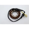 Stator GILERA GP 800 2007 à 2009
