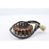 Stator GILERA GP 800 2007 à 2009