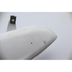 Coque arrière droite GILERA GP 800 2007 à 2009