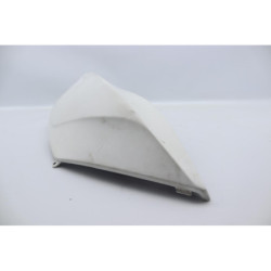 Coque arrière droite GILERA GP 800 2007 à 2009