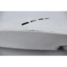 Coque arrière droite GILERA GP 800 2007 à 2009