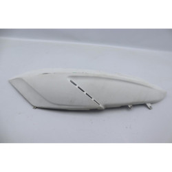 Coque arrière gauche GILERA GP 800 2007 à 2009