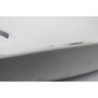 Coque arrière gauche GILERA GP 800 2007 à 2009