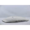 Coque arrière gauche GILERA GP 800 2007 à 2009