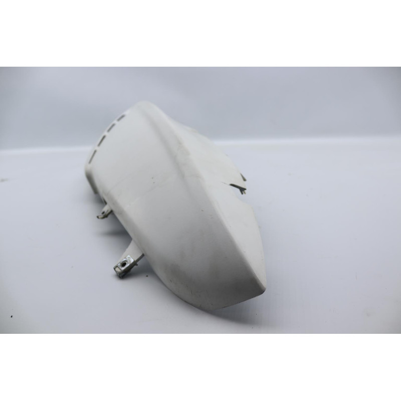 Coque arrière gauche GILERA GP 800 2007 à 2009