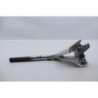 Demi-guidon gauche GILERA GP 800 2007 à 2009